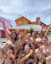 izzyyross__ Altpins Profile Picture