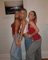 izzyyross__ Altpins Profile Picture