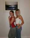 izzyyross__ Altpins Profile Picture