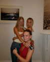 izzyyross__ Altpins Profile Picture