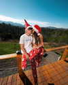 jackandmckinley Altpins Profile Picture