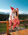 jackandmckinley Altpins Profile Picture