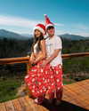 jackandmckinley Altpins Profile Picture