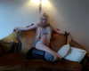jacksonjohnson.us Altpins Profile Picture