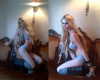jacksonjohnson.us Altpins Profile Picture