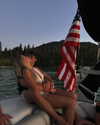 jacob.casaroli Altpins Profile Picture
