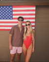jacob.casaroli Altpins Profile Picture
