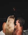 jacob.casaroli Altpins Profile Picture