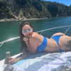 jade.schutte Altpins Profile Picture