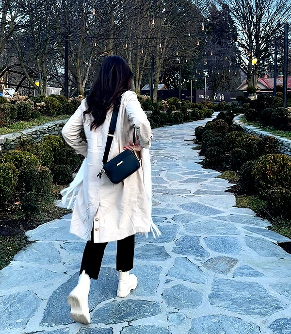 jade.schutte instagram image archive image