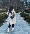 jade.schutte Altpins Profile Picture