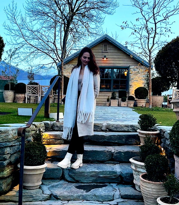 jade.schutte instagram image archive image