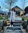 jade.schutte Altpins Profile Picture