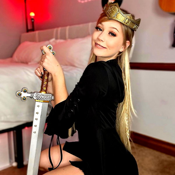 jadepixelxo jadepixelxo archive image