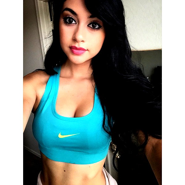 jailyneojeda instagram image archive image