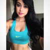 jailyneojeda Altpins Profile Picture