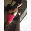 jailyneojeda Altpins Profile Picture