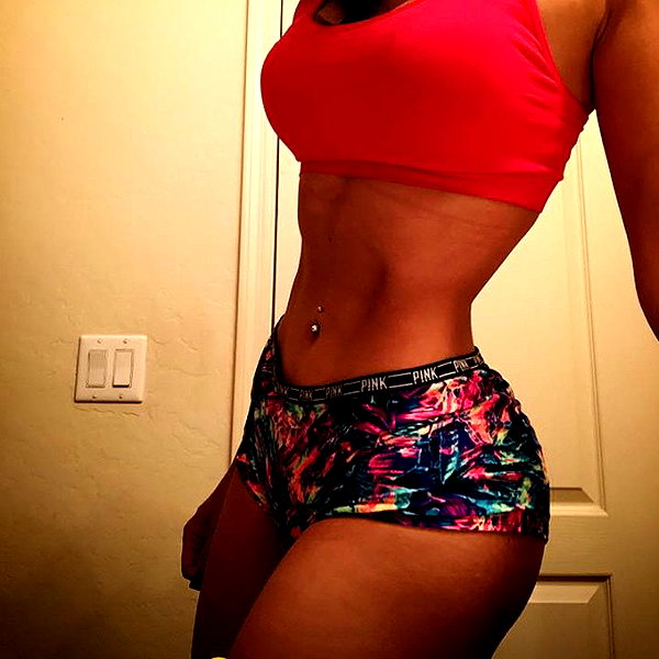 jailyneojeda instagram image archive image