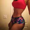 jailyneojeda Altpins Profile Picture
