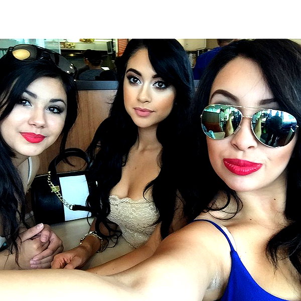 jailyneojeda instagram image archive image
