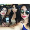 jailyneojeda Altpins Profile Picture