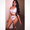jailyneojeda Altpins Profile Picture
