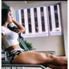 jailyneojeda Altpins Profile Picture