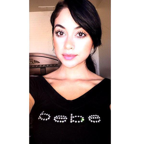 jailyneojeda instagram image archive image