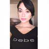 jailyneojeda Altpins Profile Picture