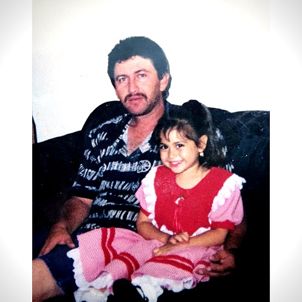 jailyneojeda instagram image archive image