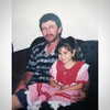 jailyneojeda Altpins Profile Picture