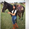 jailyneojeda Altpins Profile Picture