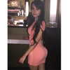 jailyneojeda Altpins Profile Picture