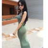 jailyneojeda Altpins Profile Picture