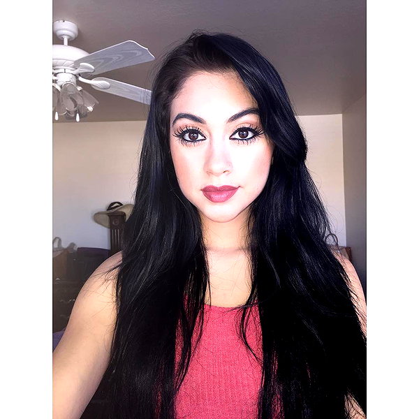 jailyneojeda instagram image archive image