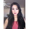 jailyneojeda Altpins Profile Picture