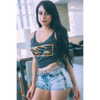 jailyneojeda Altpins Profile Picture