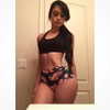 jailyneojeda Altpins Profile Picture