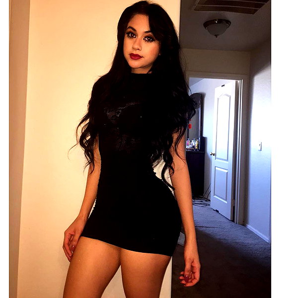 jailyneojeda instagram image archive image