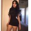 jailyneojeda Altpins Profile Picture