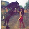 jailyneojeda Altpins Profile Picture