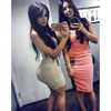 jailyneojeda Altpins Profile Picture