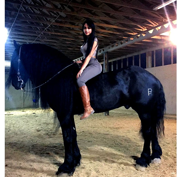 jailyneojeda instagram image archive image