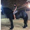 jailyneojeda Altpins Profile Picture