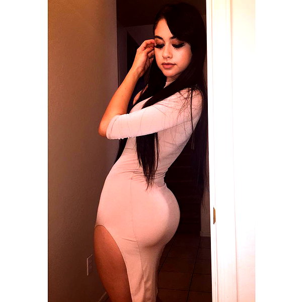 jailyneojeda instagram image archive image