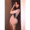 jailyneojeda Altpins Profile Picture