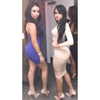 jailyneojeda Altpins Profile Picture