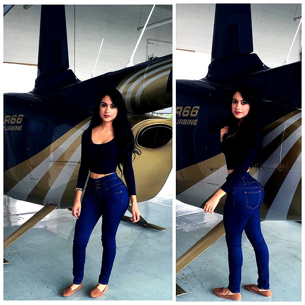 jailyneojeda instagram image archive image