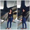 jailyneojeda Altpins Profile Picture