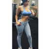 jailyneojeda Altpins Profile Picture